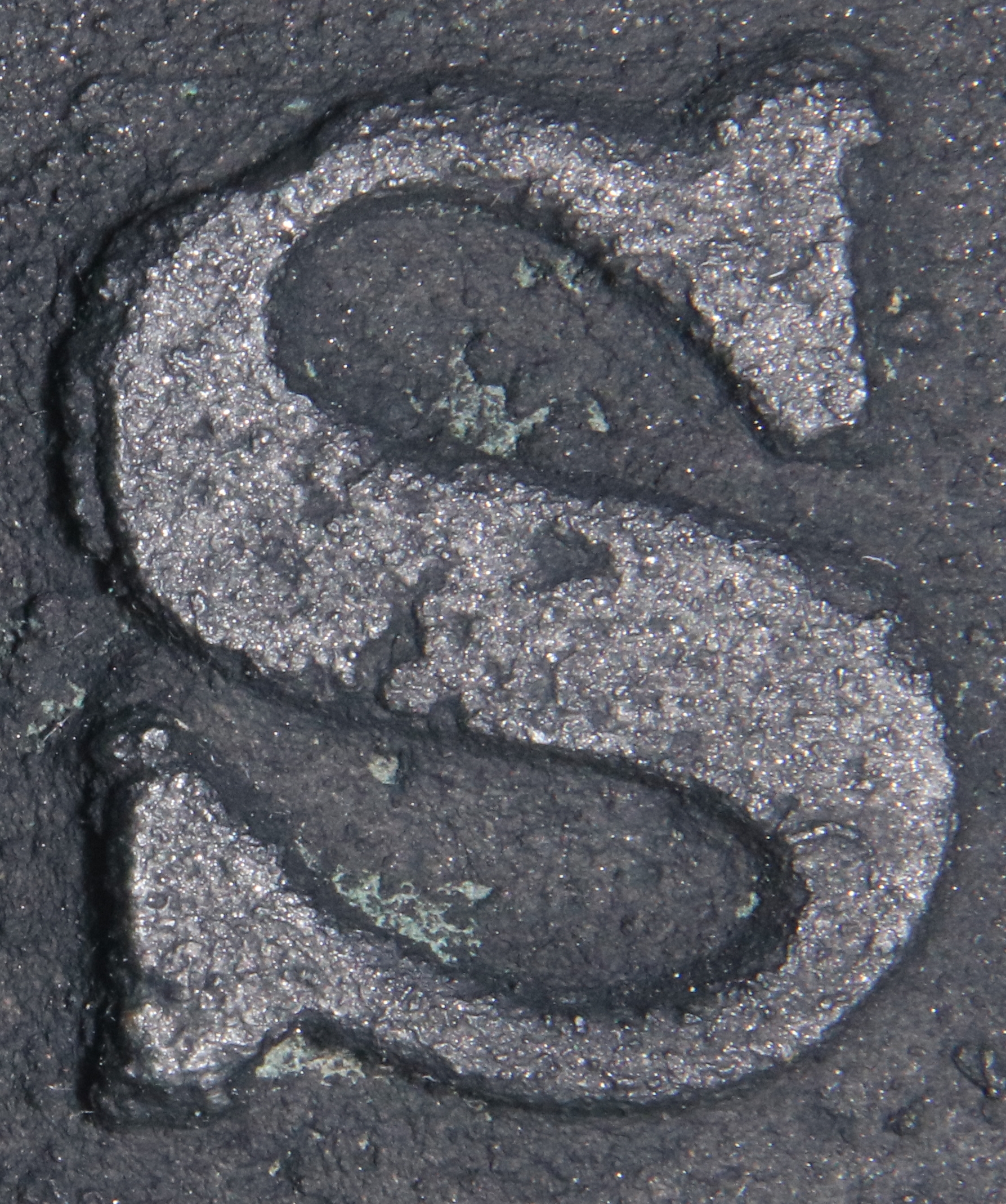 S