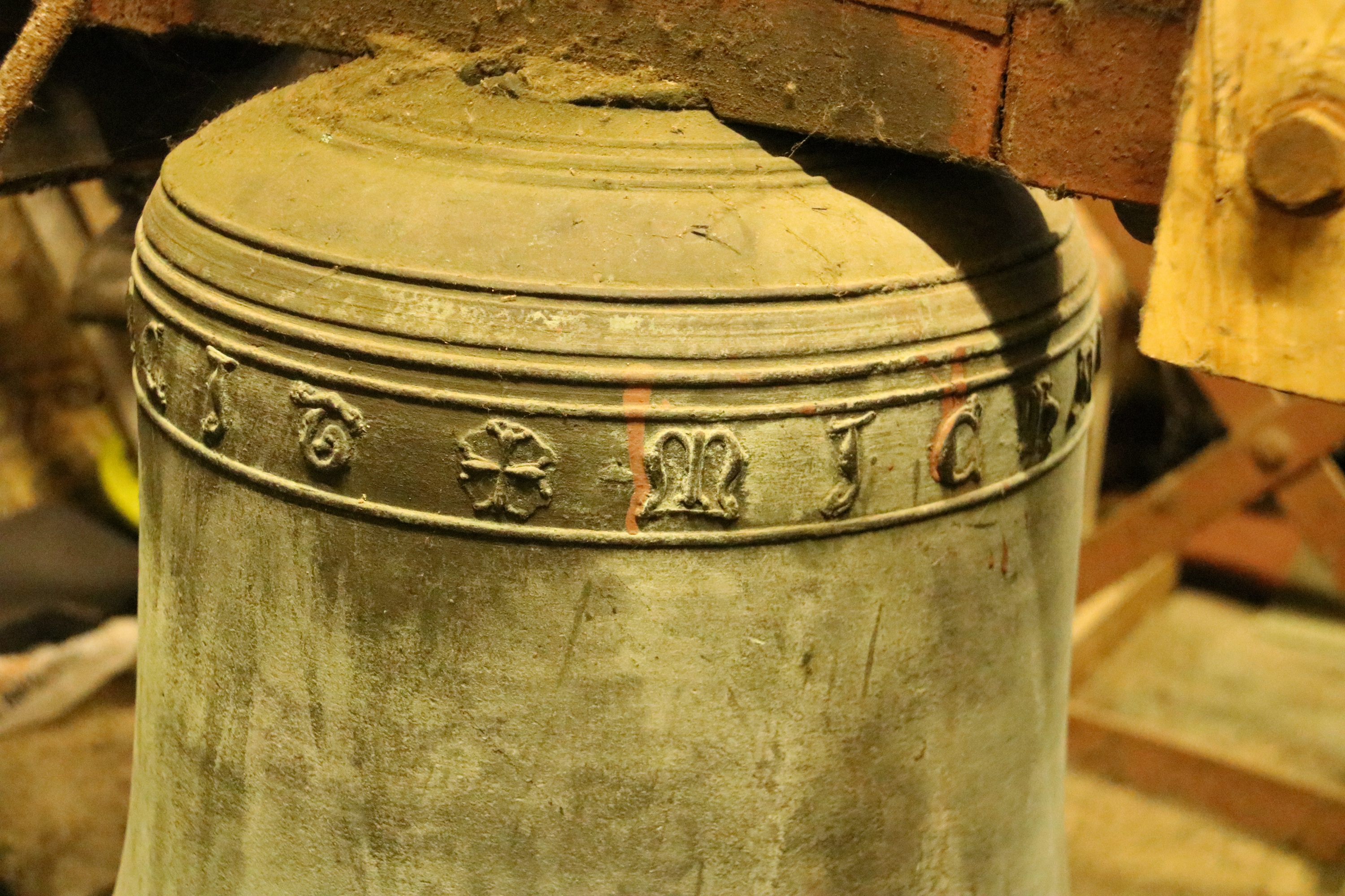 History and Archive
