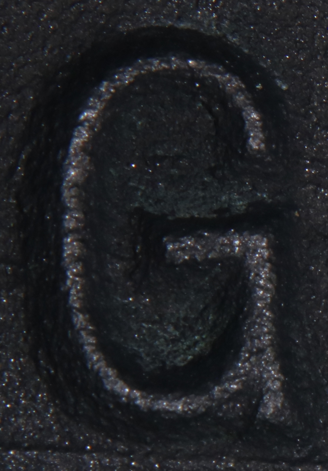 G