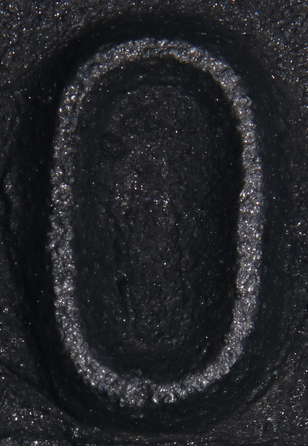 O