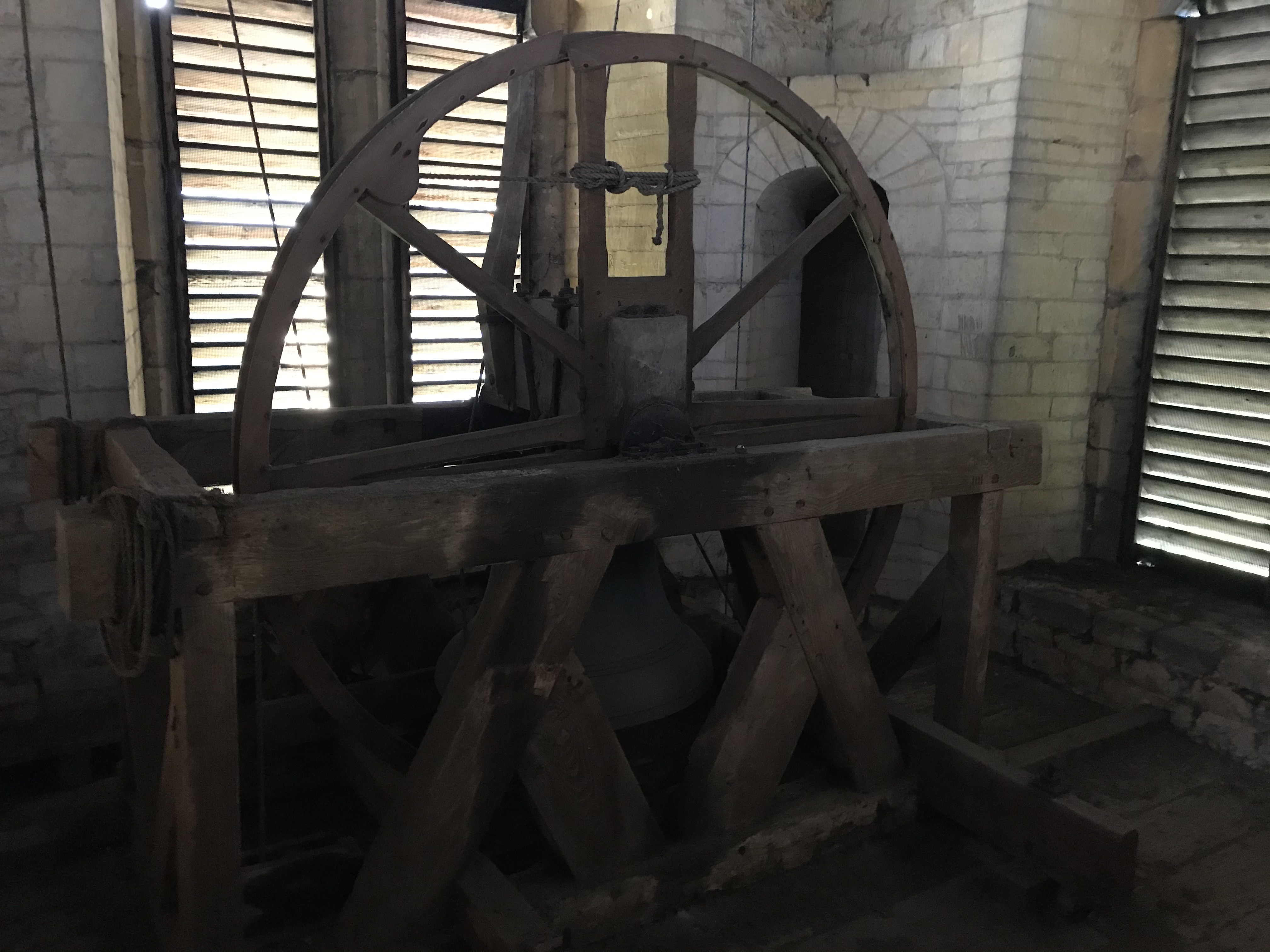 History and Archive