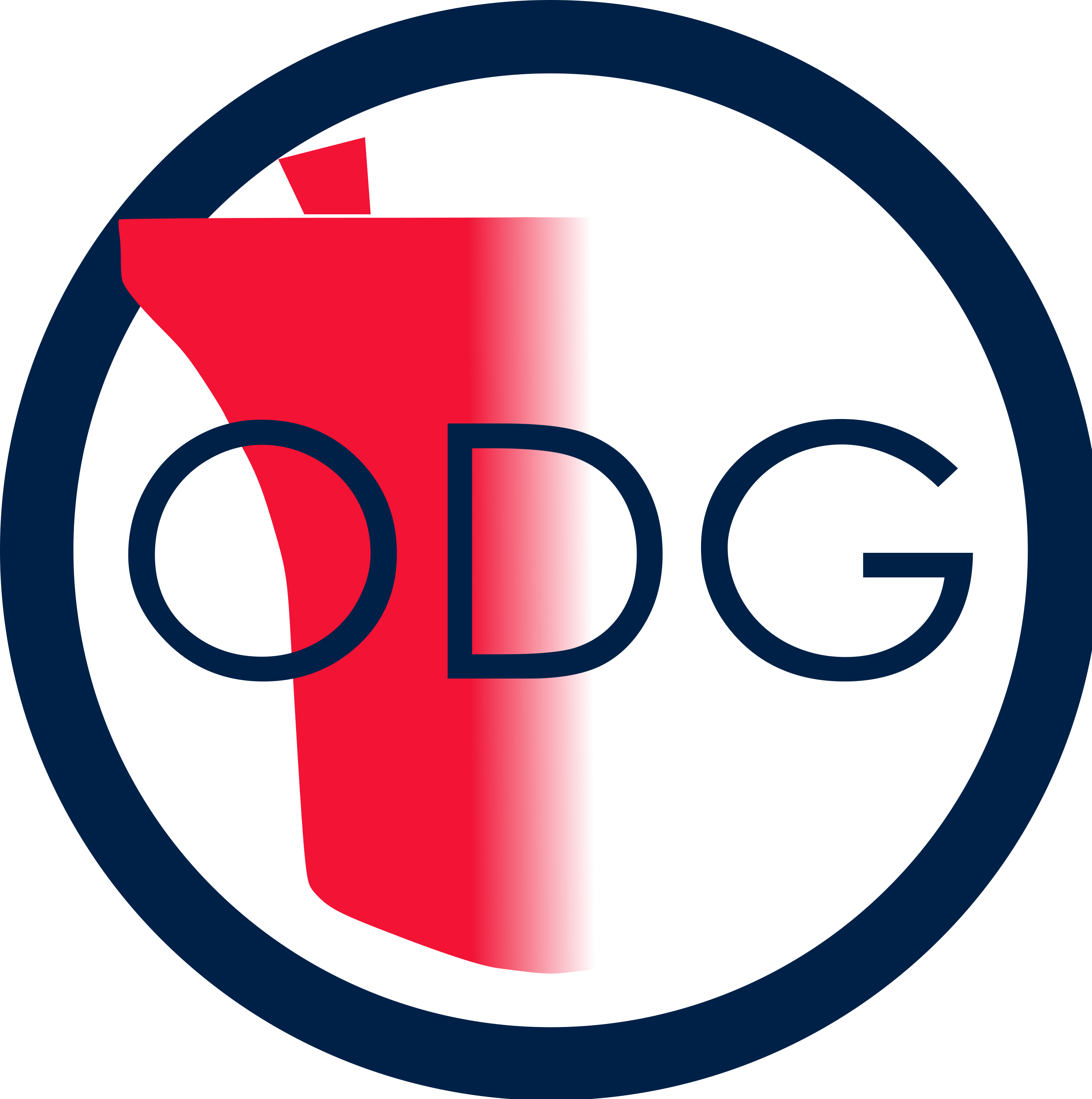 Guild logo