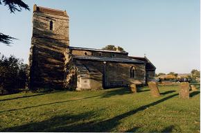 History and Archive