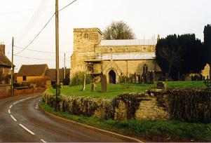 History and Archive