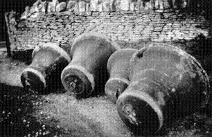 History and Archive