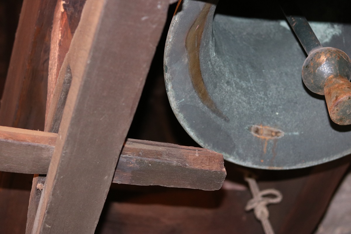 History and Archive